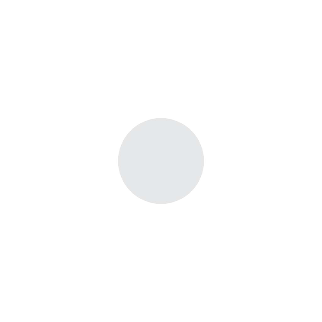 ROAMER Model logo featuring a central gray circle connected by lines to six surrounding white circles, forming a hub-and-spoke pattern. A small trademark symbol appears in the lower right. The logo is displayed over a dark background.